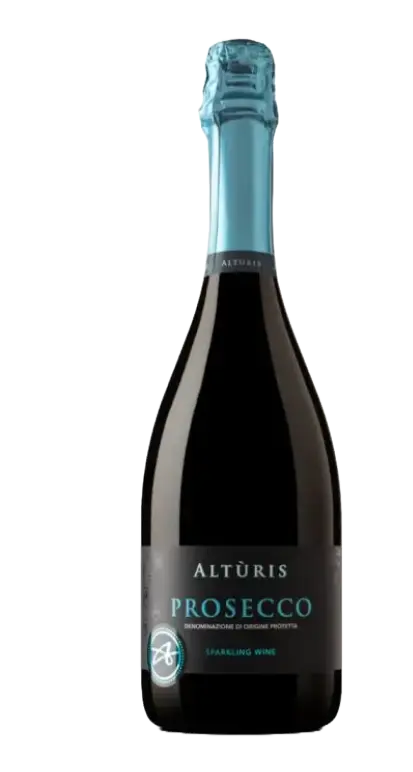 Alturis-Prosecco-Extra-Dry-DOP