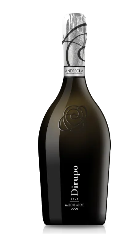 andreola-valdobbiadene-docg-brut-dirupo