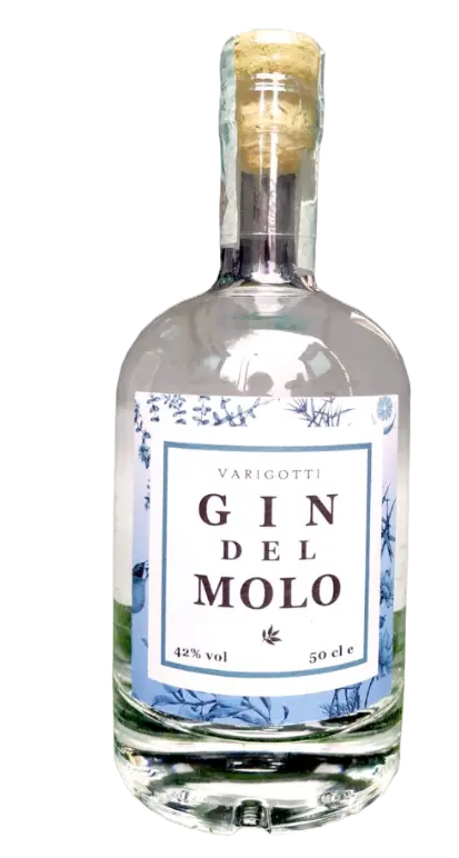 gin-del-molo