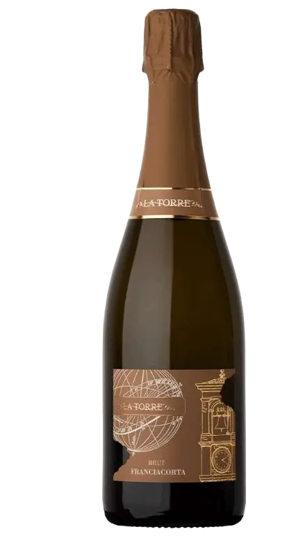 la-torre-franciacorta-brut