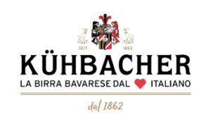 Kuhbacher-LOGO