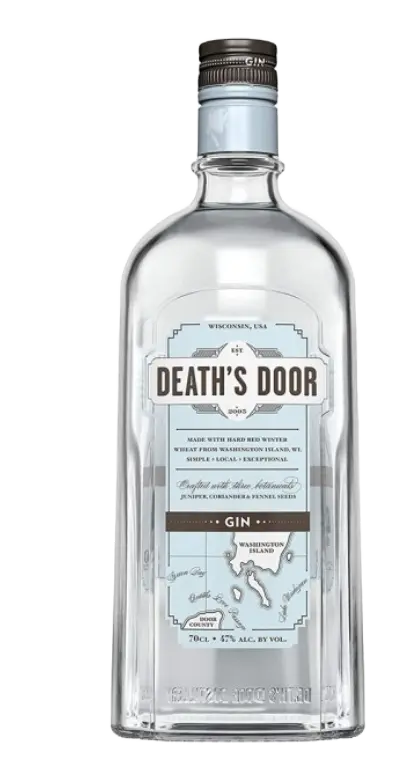 deaths-door-gin