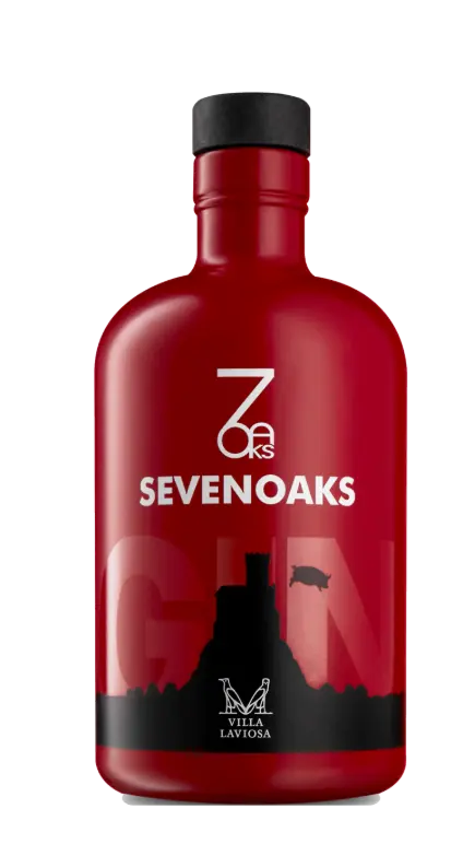 seven-oaks