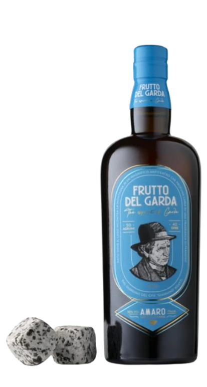 amaro-frutto-del-garda