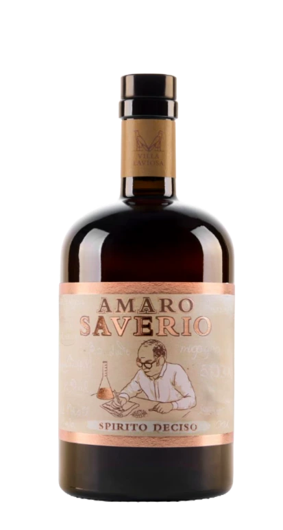 amaro-saverio-villa-laviosa