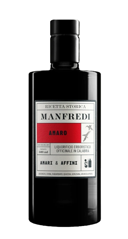 manfredi-amaro